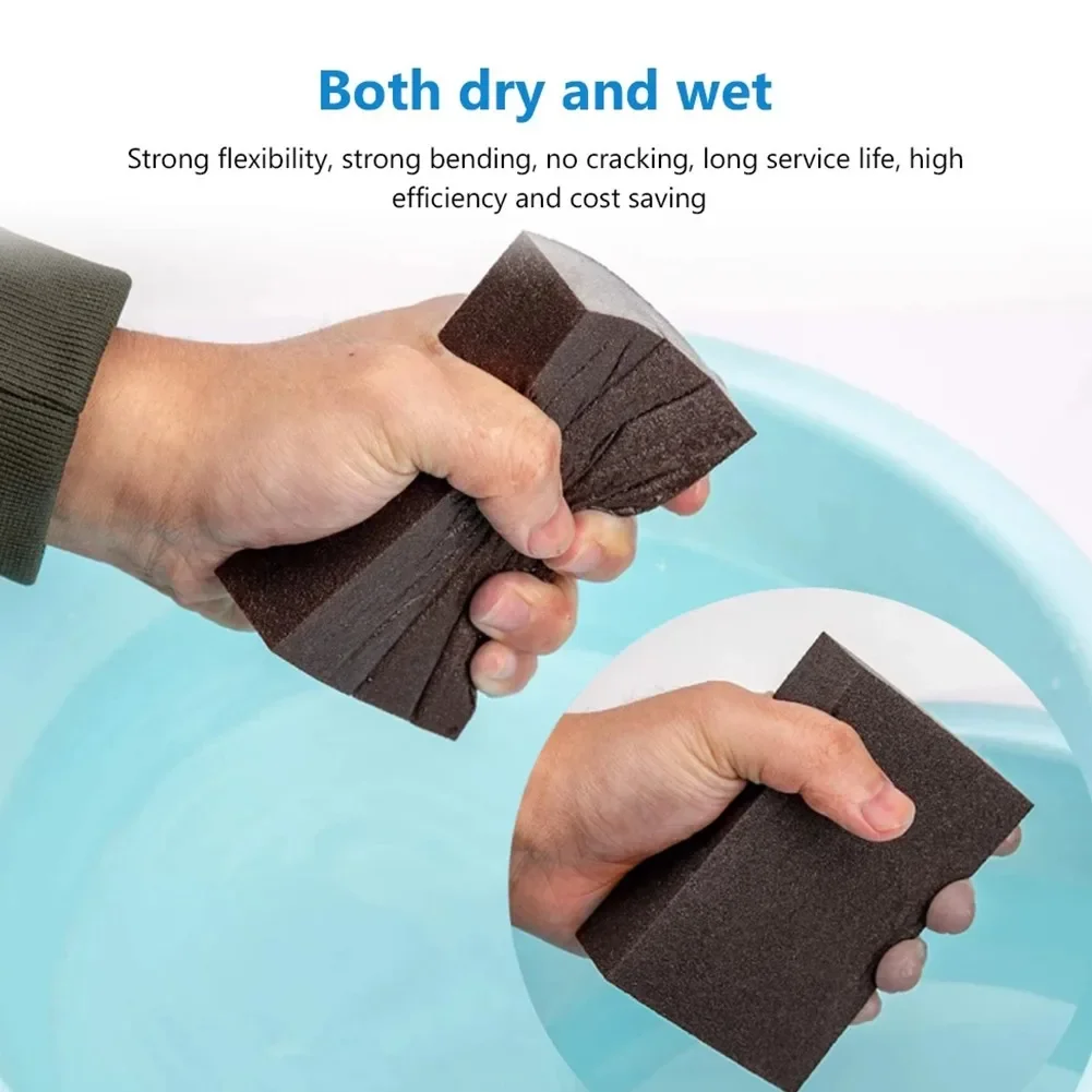 

Зернистость 60/80/120/210, зернистость для шлифовки стен, зернистость, наждачная бумага, краска, полированный песок, кирпич для влажной и сухой полировки