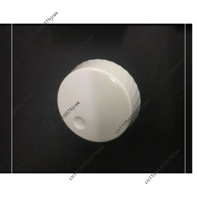 Garment Steamer Rotary Control Switch Knob Replacement Parts Fit GC551 GC553 GC554 GC556 Home Ironing Machine Repair Accessories