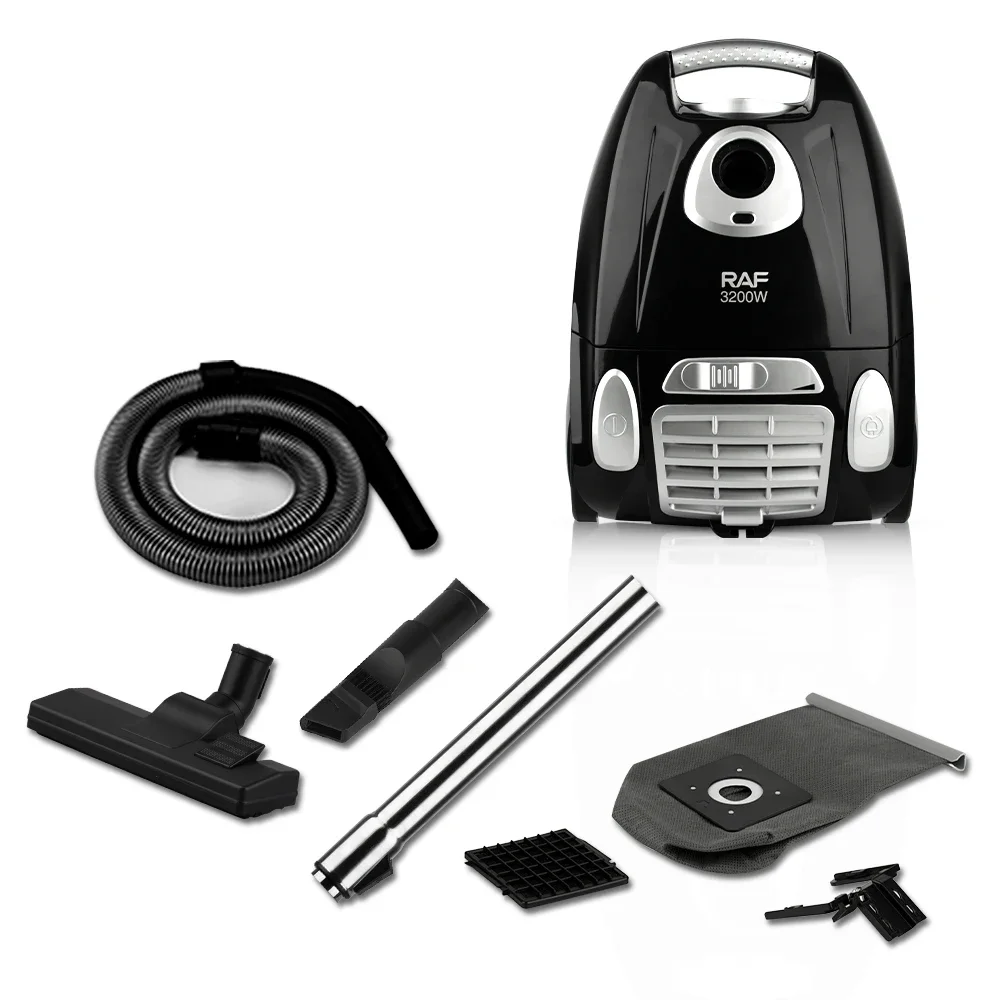 

l RAF strong power 3200W vacuum cleaner home use vacuum cleaner