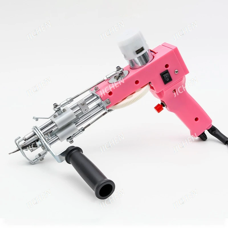 Tufting Gun T Carpe… - image