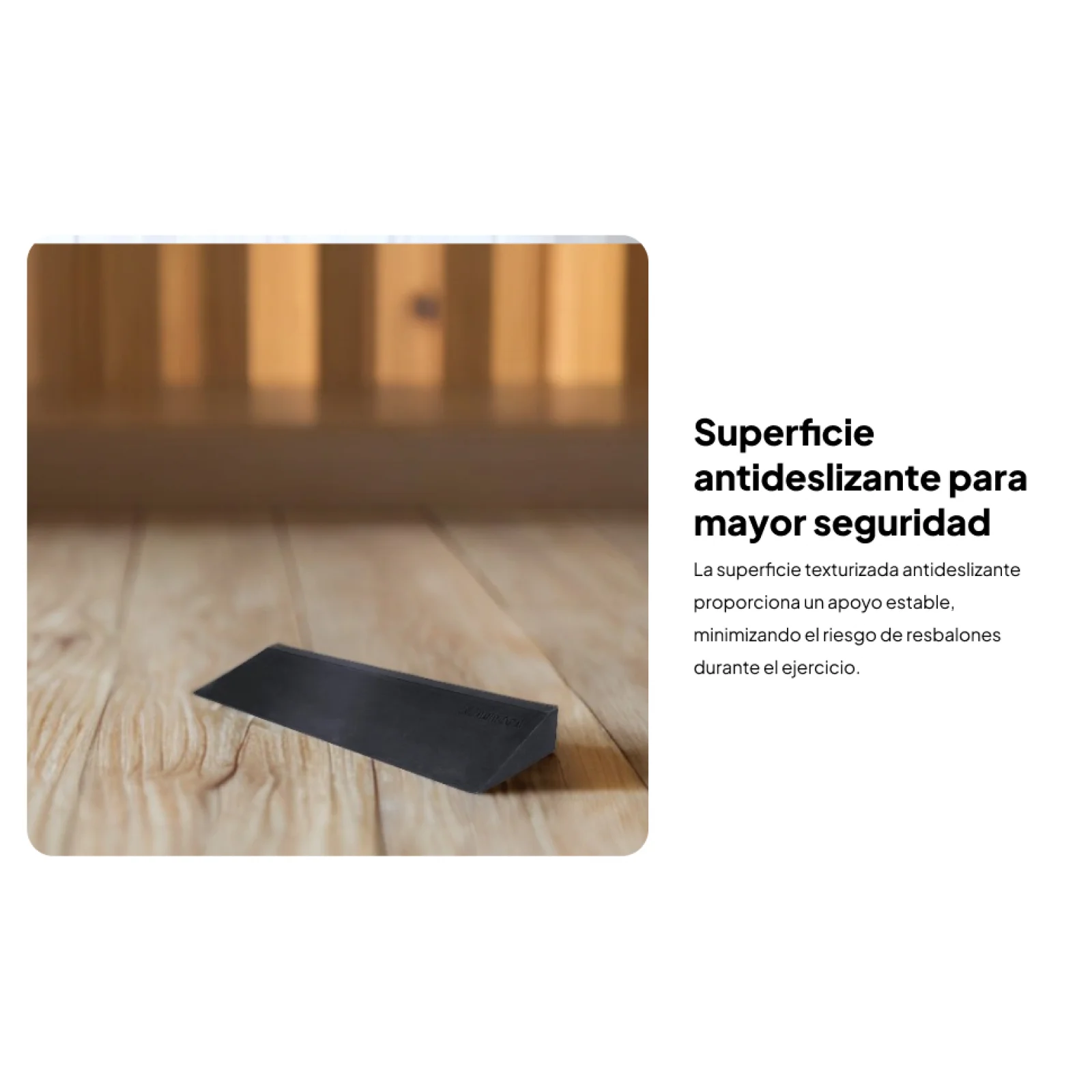 High Quality EVA Yoga Block Pilates Foaming Brick Fitness Accessory for Yoga Flexibility Machine