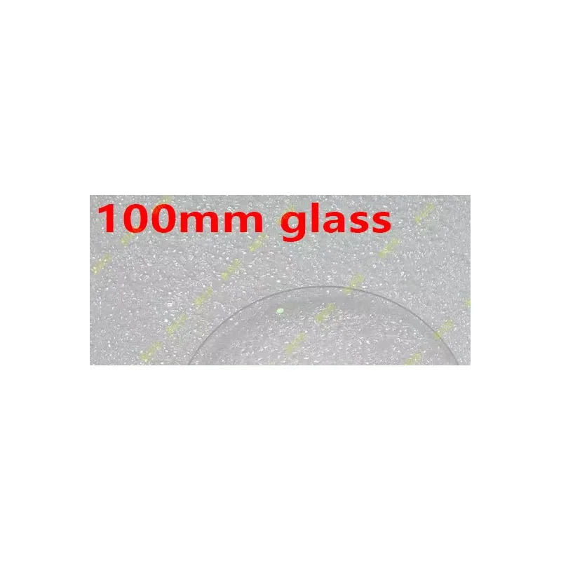 

For Canon 100mm Front Lens First Glass Front Glass Repair Accessories