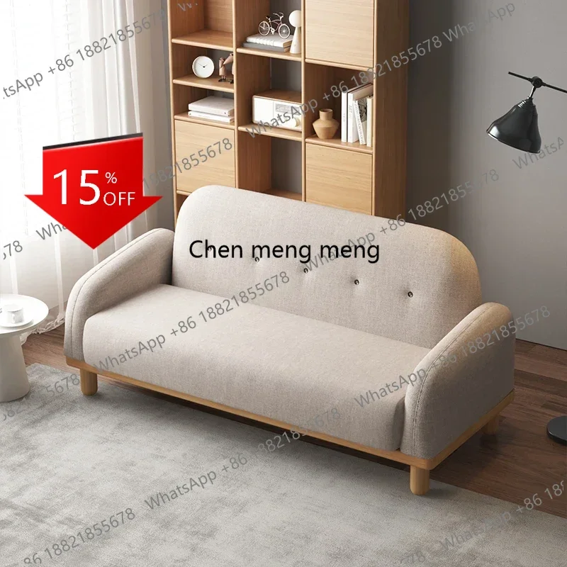 

Современный детский диван-кресло 01A: Уникальный модульный диван в стиле фермерского дома, комфортный, минималистичный, для гостиной, уникальная мебель