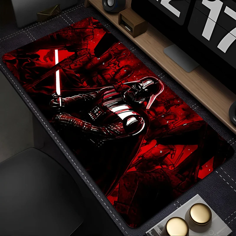 mouse-pad-star-wars-profissional-para-e-sports-gamer-superficie-branca-de-borracha-para-teclado-e-mouse-tapete-de-mesa-para-notebook-mousepad-popular