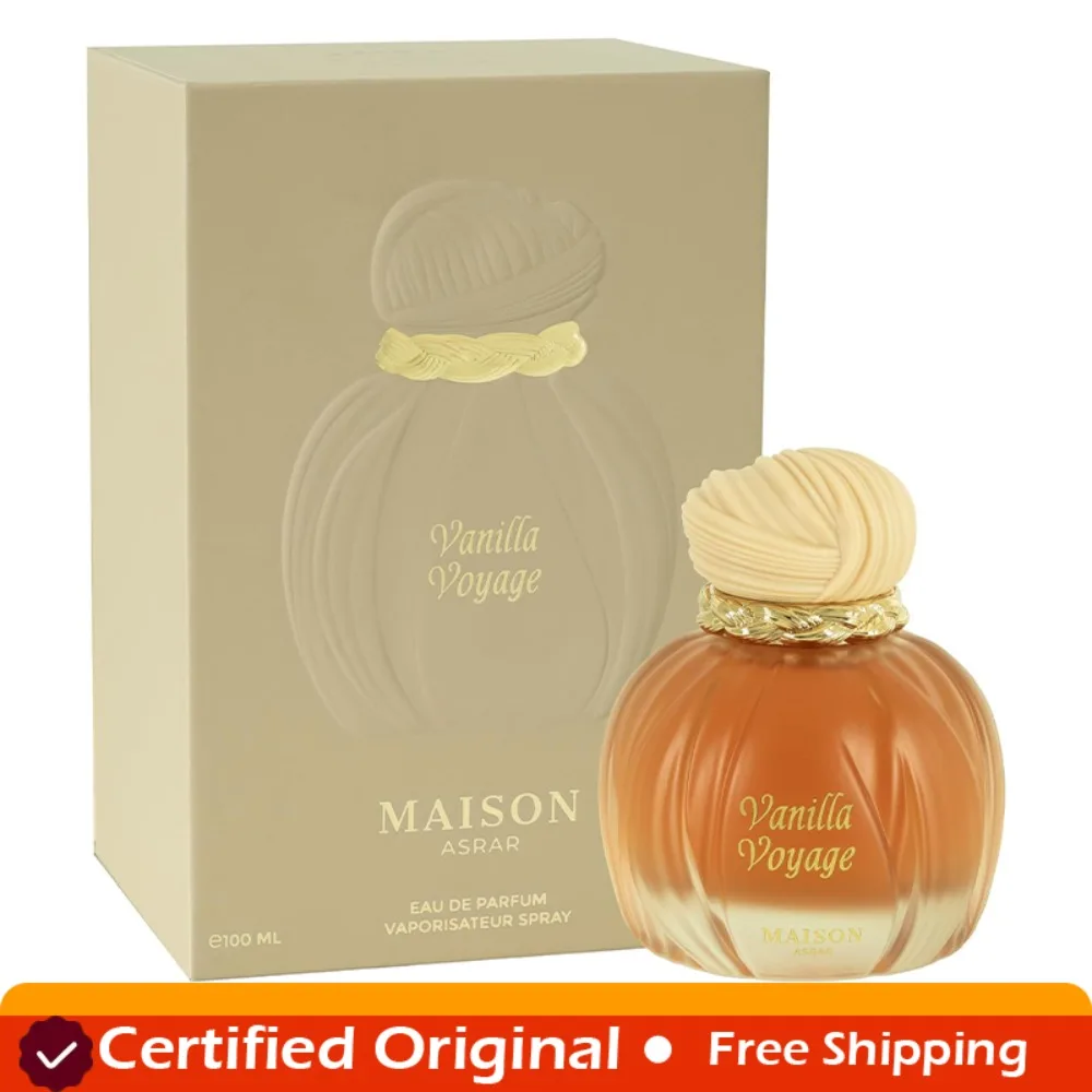 Aroma Concepts Vani…