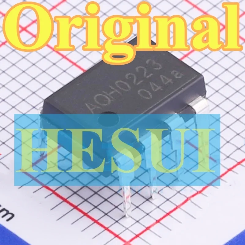 1/10PCS Solid State…