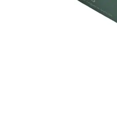 

Shortwave Tuned Receiver 3-30MHz Frequency Coverage Shortwave Tuned Receiver For RF Communication Testing And Signal Analysis