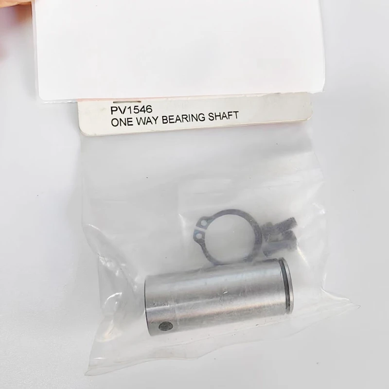 PV1348 PV1372 PV1417 PV1517 PV1518 PV1545 PV1546 PV1553 PV1554 para Thunder Tiger