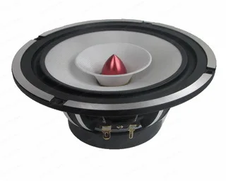 

Full-range Speaker6.5-inch Monitor Speaker