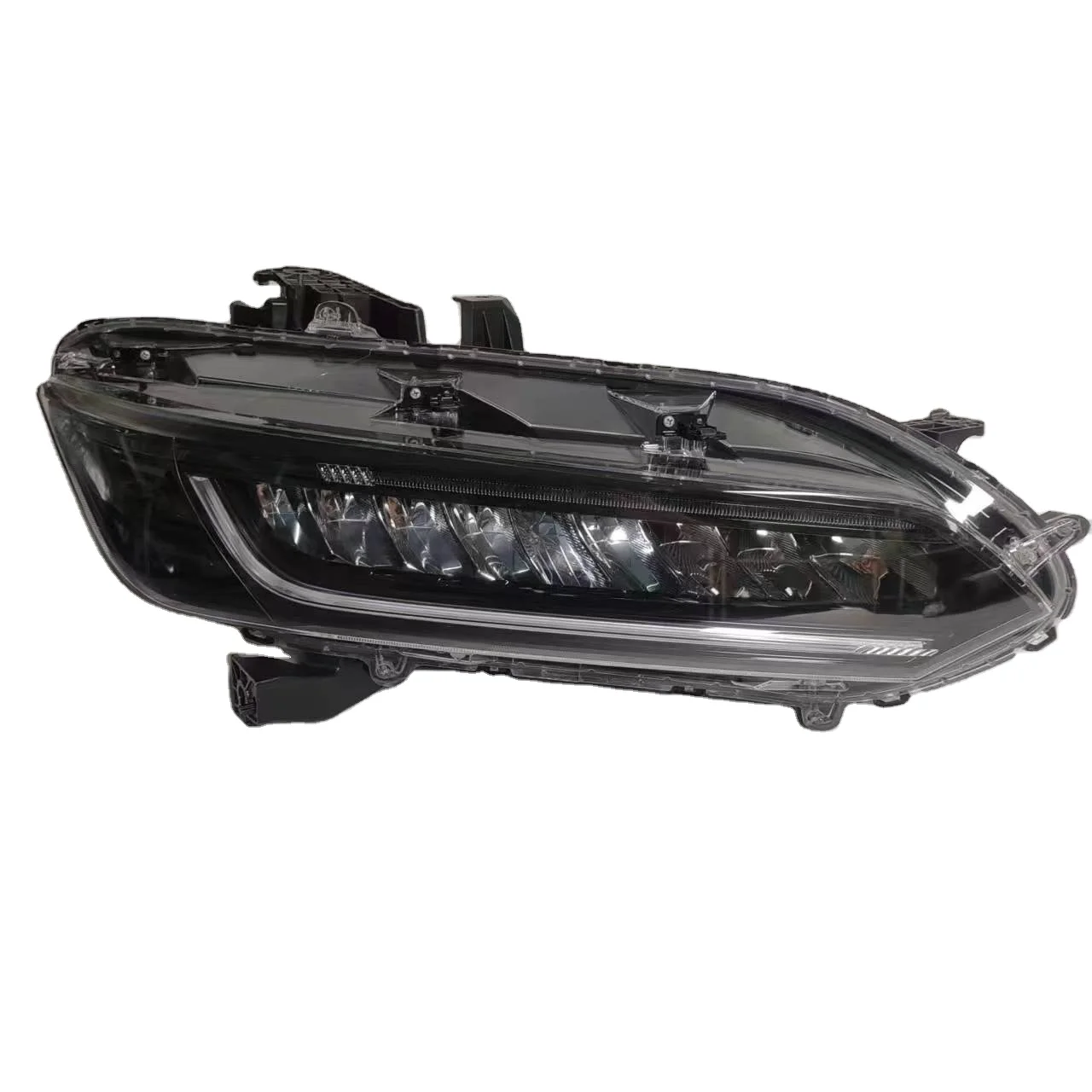 For Honda Haoying Car Headlights New Car Lights LED Headlight Factory direct sales of high-quality car headlights