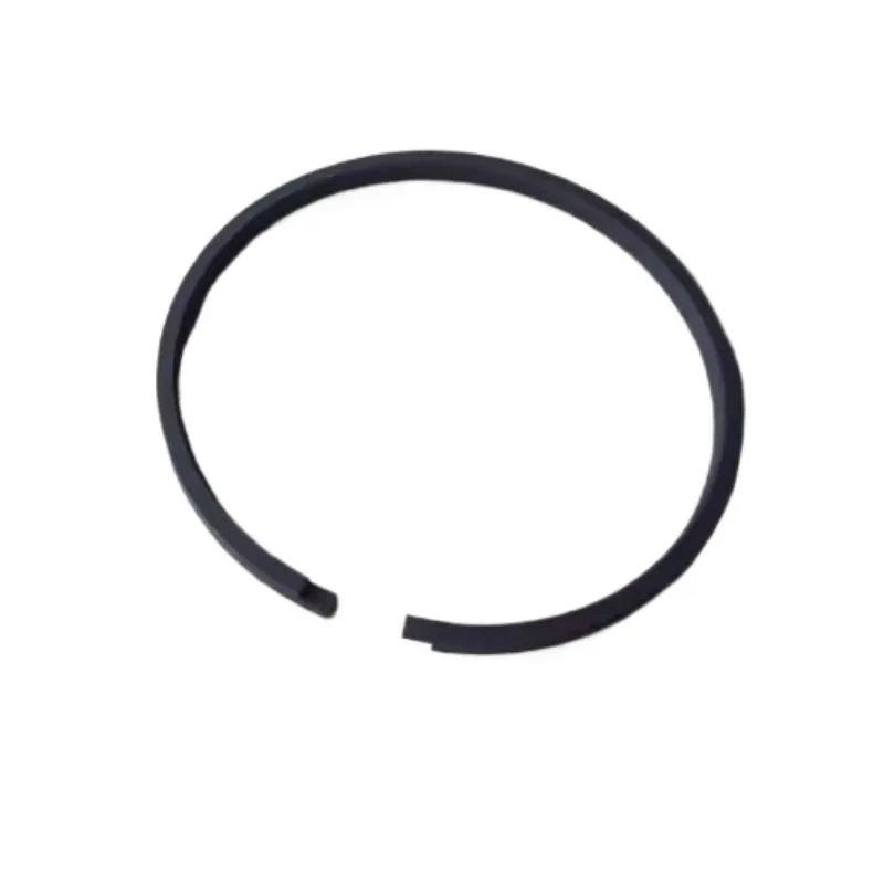 

Injection Molding Machine Parts Piston Ring 50*2*3.5 Hydraulic Cylinder Seals Brand New Genuine for Haitian