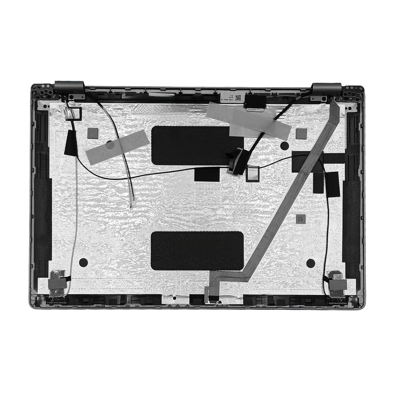 A+For Dell Latitude 5410 5411 14