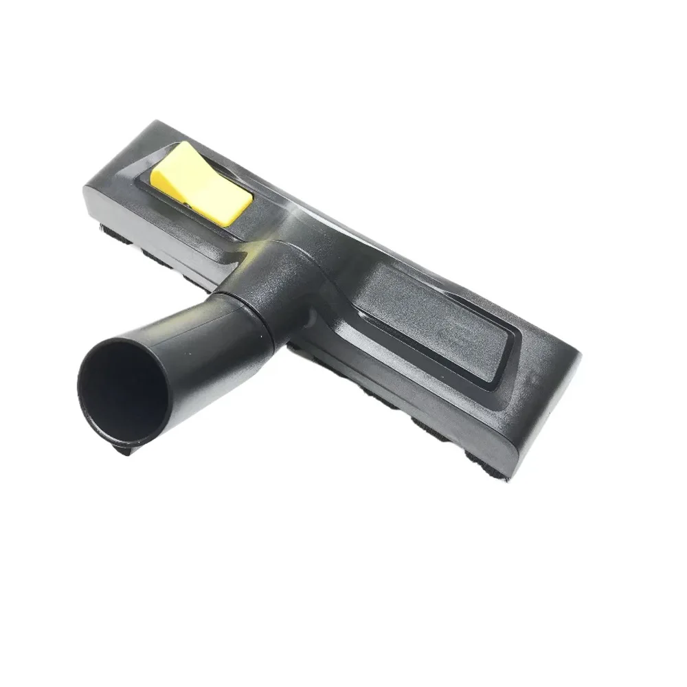 2.863-000.0 Hard Floor Brush For Karcher WD5 WD6 Vacuum Floor Cleaning Pickup Head Floor Brush