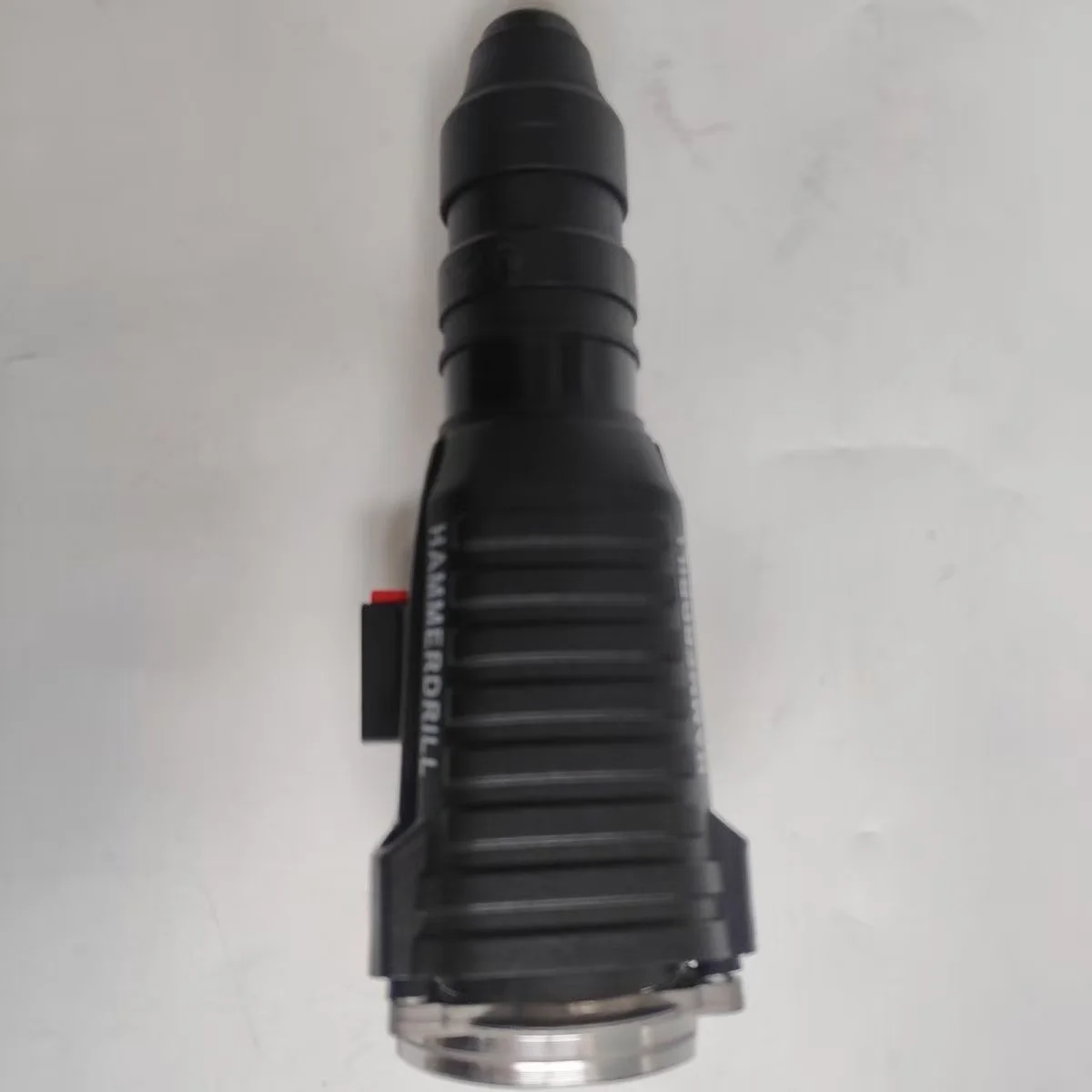 Whole set Electric hammer head front shell assembly,Gearbox full assembly for Bosch GBH2-26 GBH2-26D GBH2-26DE GBH2-26DRE