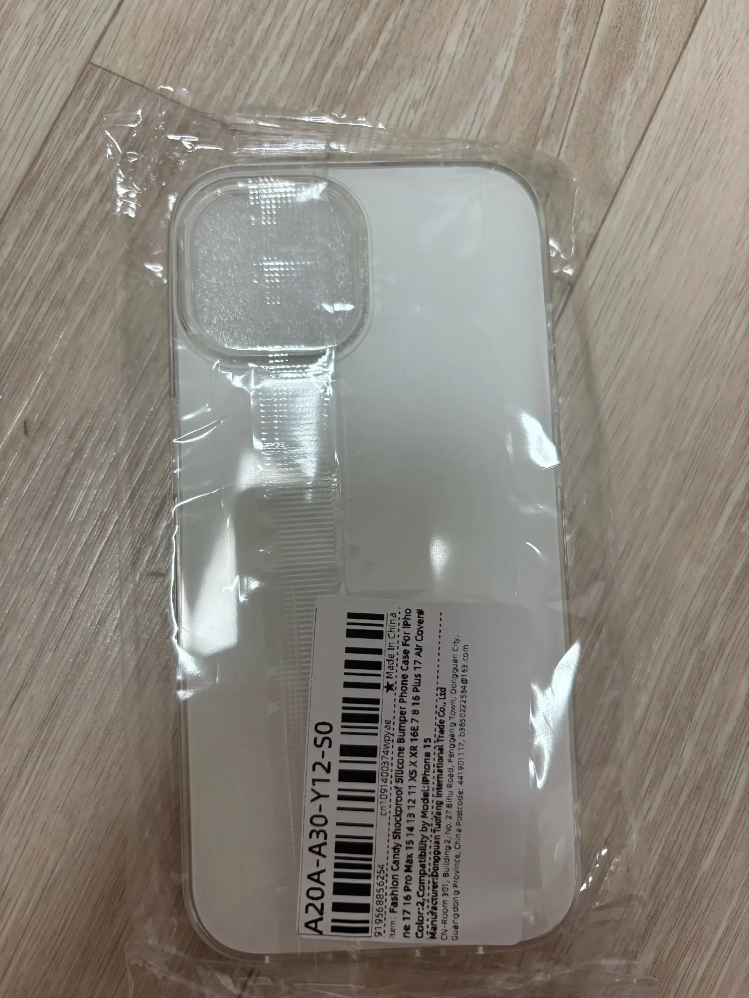 구매후기