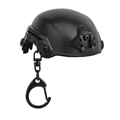 KE 02 Black