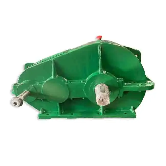 

helical gear reducer jzq500 zq 350 gearbox