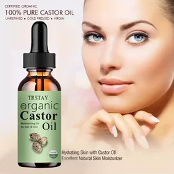 Multi Function Face Serum Argan Oil Anti Freckle Anti Wrinkle Moisturizing Removeal scars Whiten Brighten Skin Care Essence