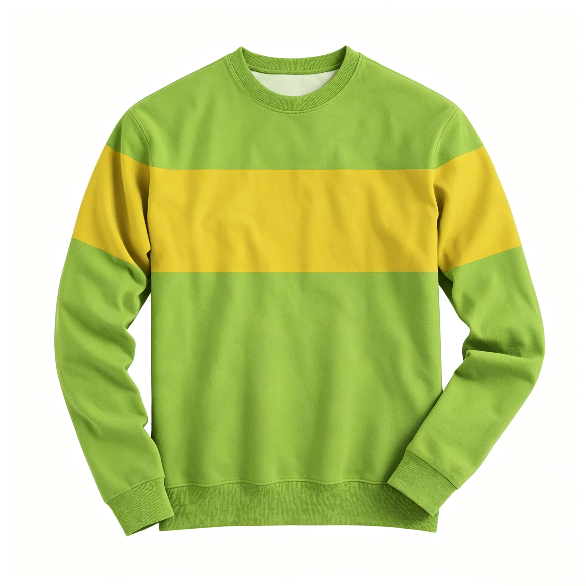 2026 Neuer Undertale Deltarune Rundhals-Hoodie, locker und modisch im Trend, lässige Heimkleidung und Partnerlook für Eltern und Kinder – Detail 2
