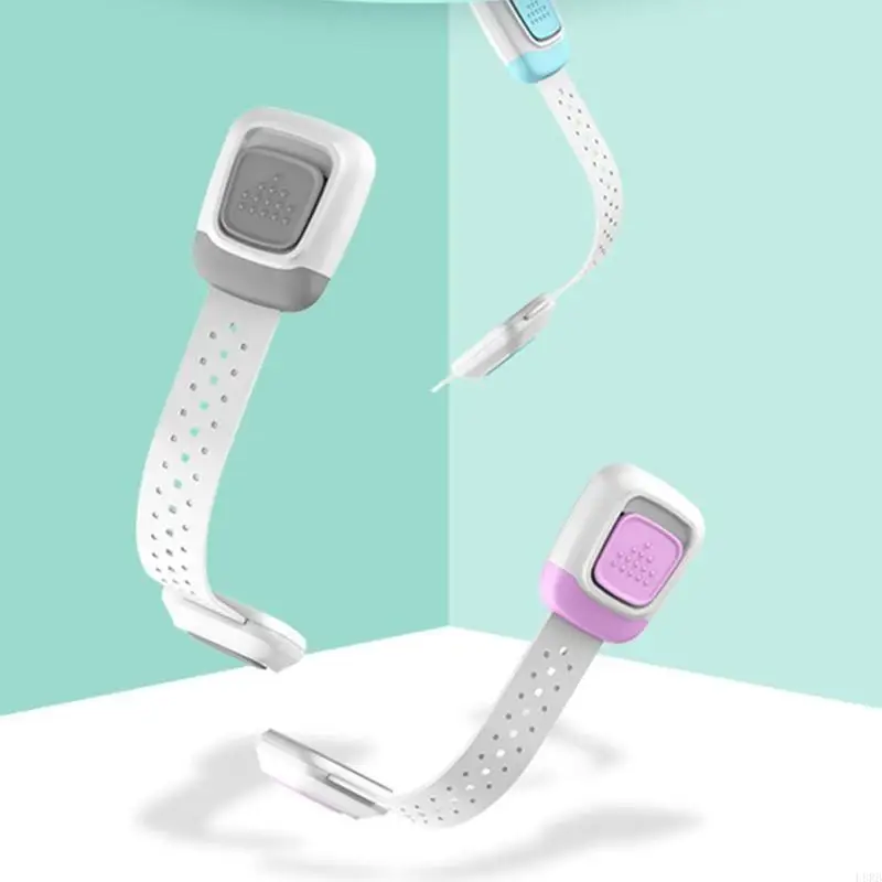 قفل أمان للأطفال، قفل أمان للطفل، قفل أمان للأطفال، خزانة ملابس L8RB