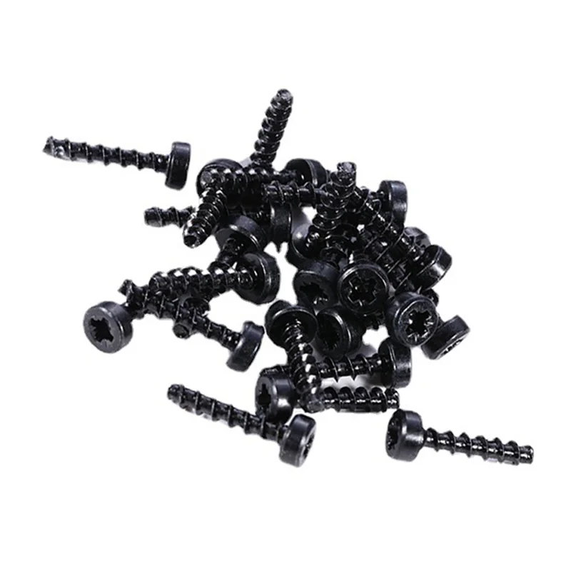 

Switch Screws Compatible for Dyson V12 V11 V10 V8 V7 V6 Vacuum Cleaner Replacement Screws