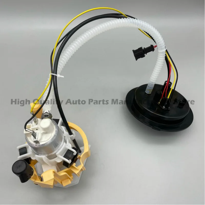 For BMW 16117170011 16117197076 A2C53101330Z 16117159144 High Quality Original Replacement Parts Fast Shipping