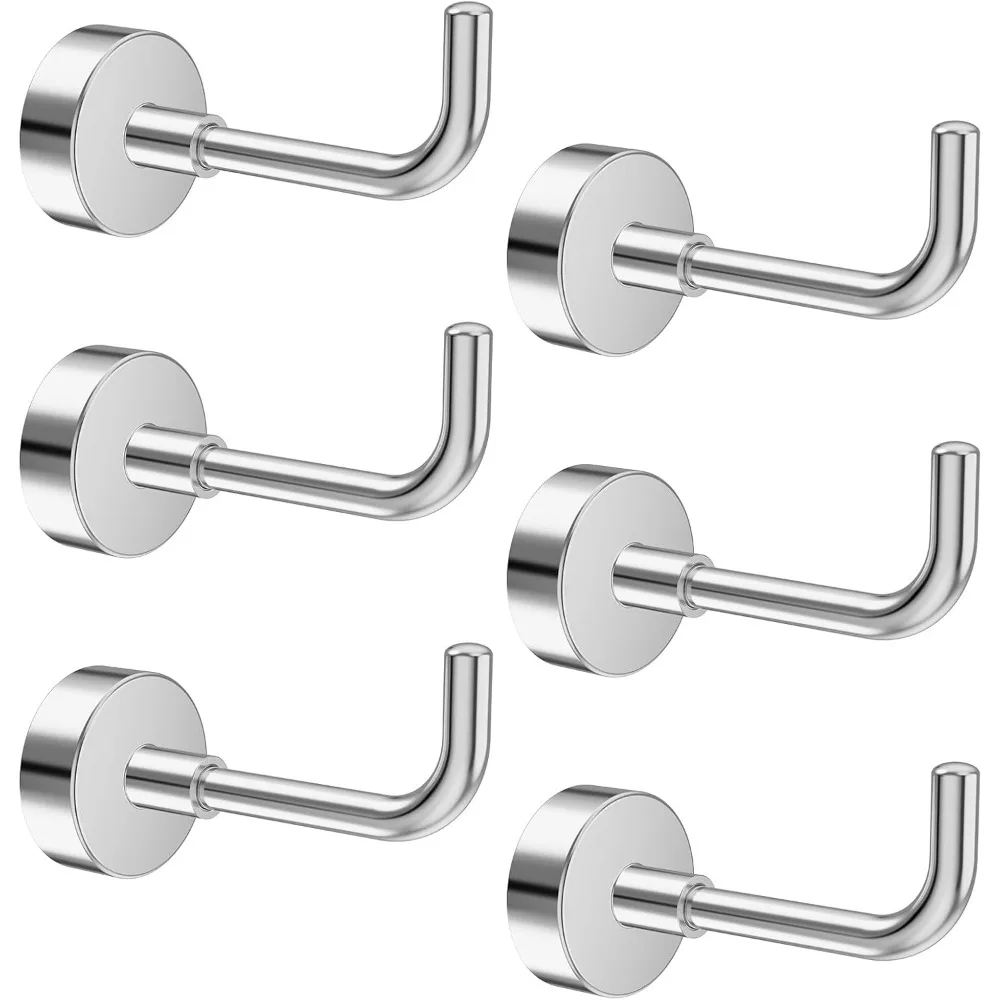 

Griffes magnétiques lourdes à usage multiple pour cabines de croisière et divers espaces de vie
