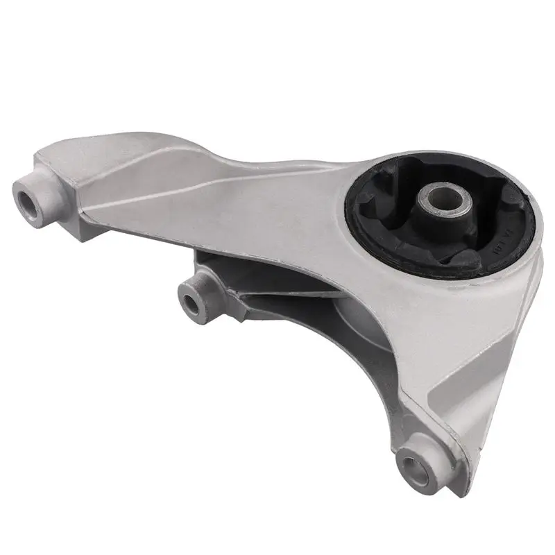 

AC54-96626813 Car Engine Mount Bracket Motor Bracket For Captiva 3.2L 2007-2014