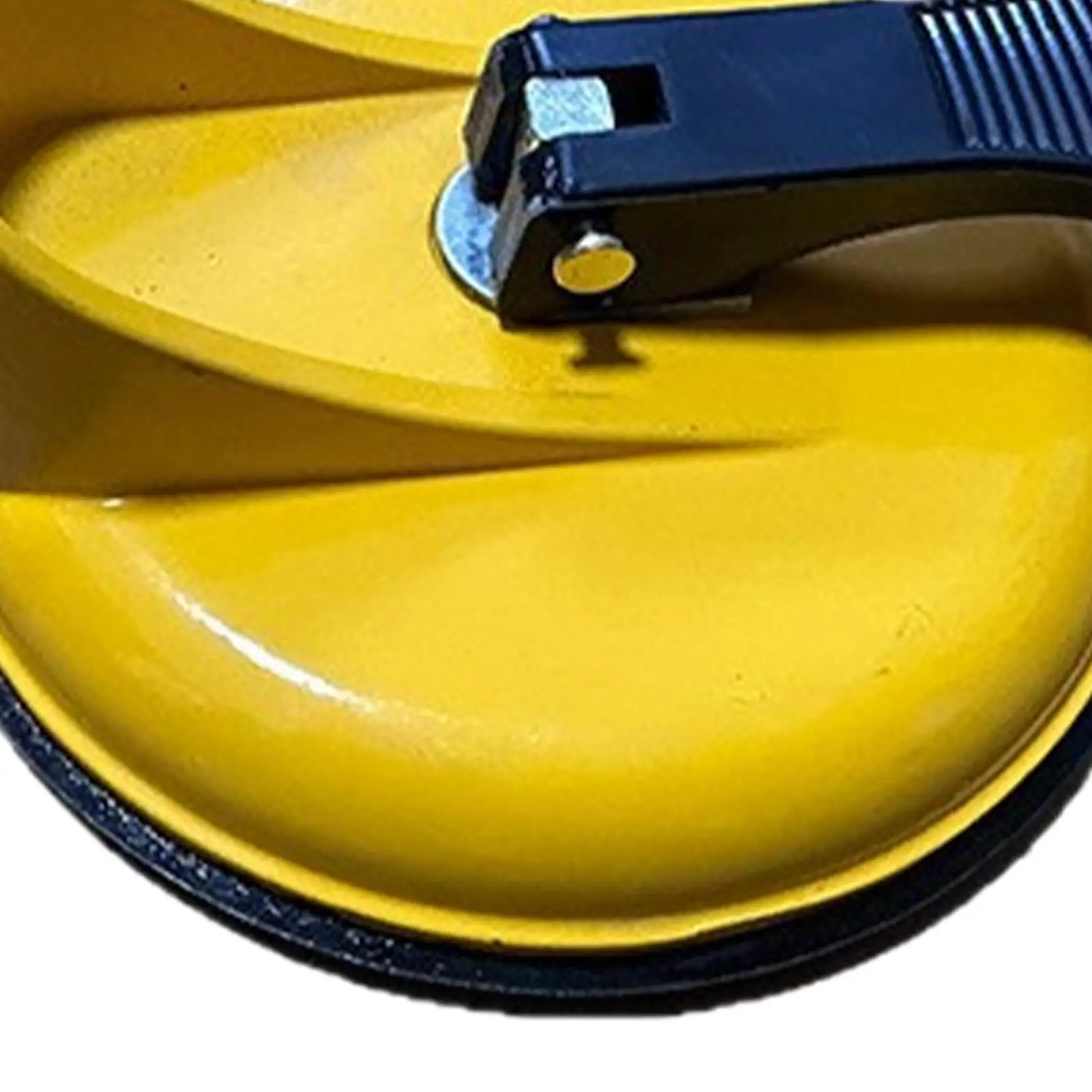 Floor Gap Fixer Tool Heavy Duty Suction Cup Leveling Puller Bar for Laminate Vinyl Plank Tile Installation Home Flooring Repair