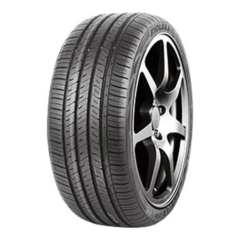 

Evoluxx Capricorn UHP UHP 235/40R19 96Y XL Passenger Tire