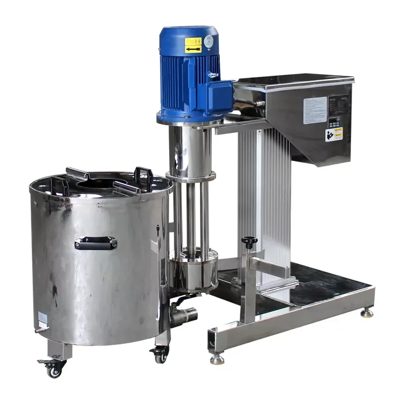 for Wet Grinder Price Laboratory Electric Lift Basket Grinder Battery Grinder