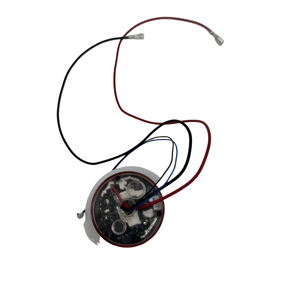 Spare parts for original Dreame H11 MAX wireless vacuum cleaner, main motor for Dreame H11 MAX - brushless accessories