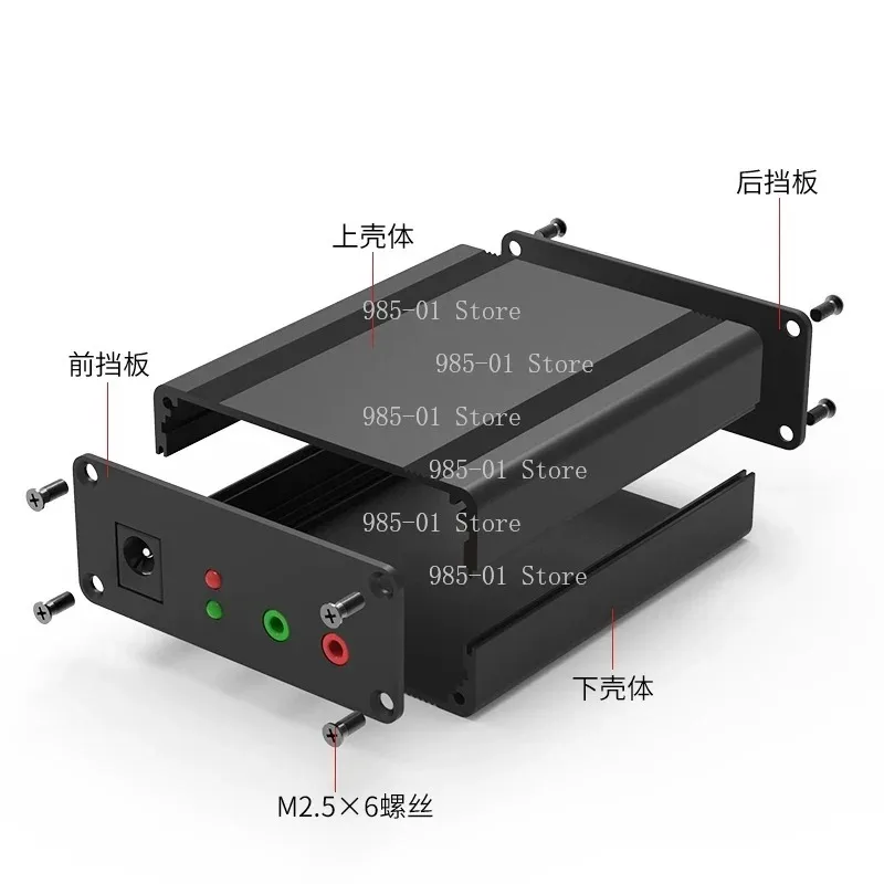 MPM ECU Programmer,  Tuners 5.1.58 for American Car Tuning