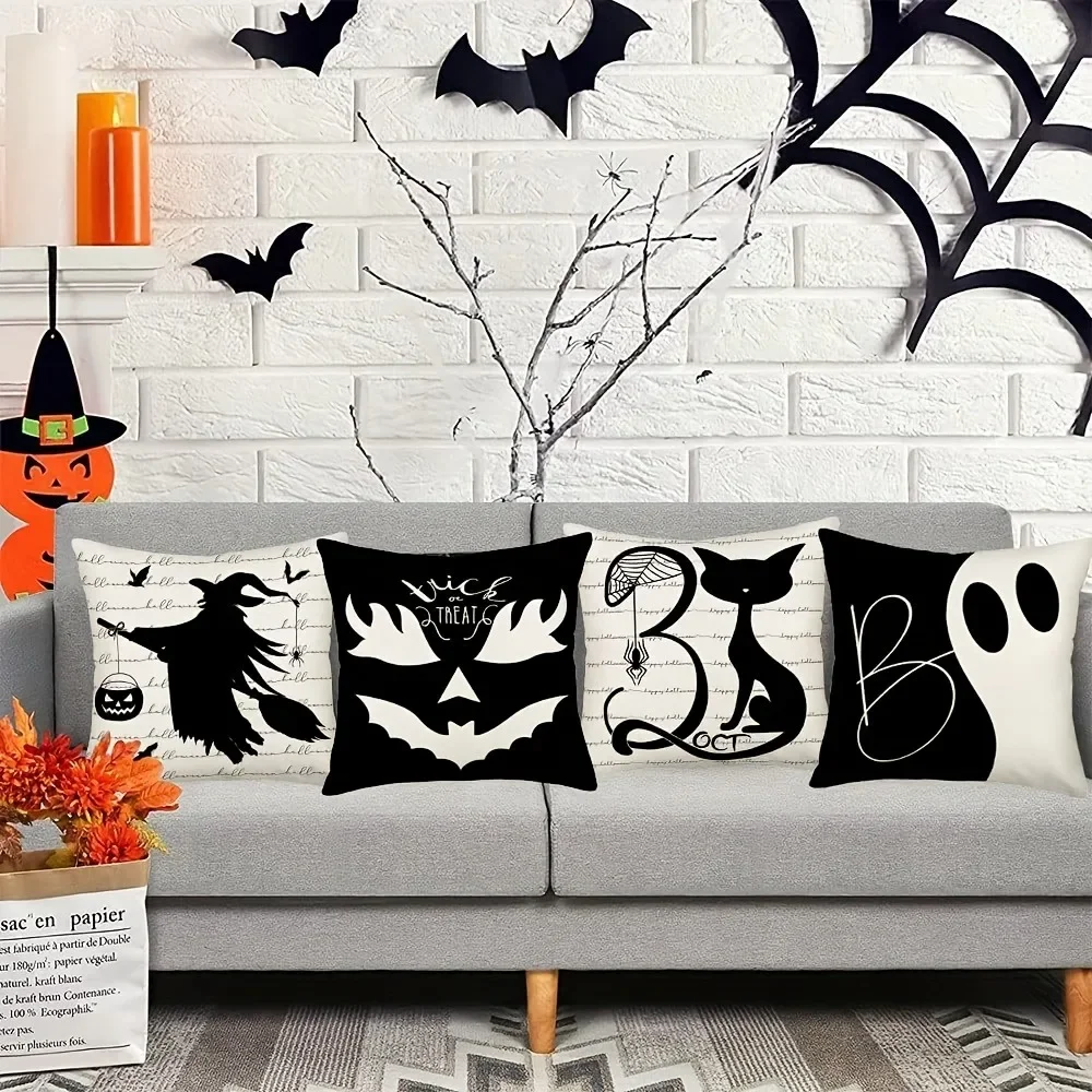 Fundas De Almohada … - image