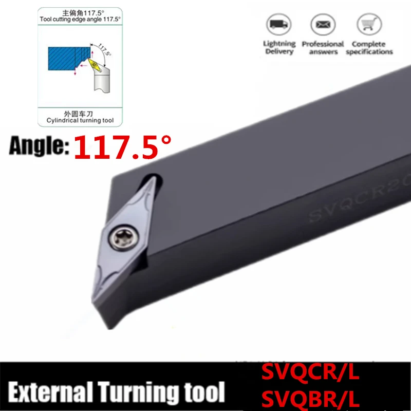 svqbr-l-svqcr1616h11-svqcr1616h16-svqcr2020k16-svqcr2525m16-ferramenta-de-torneamento-externo-svqcr-barra-de-corte-suporte-de-torneamento-de-barra-de-torno-cnc