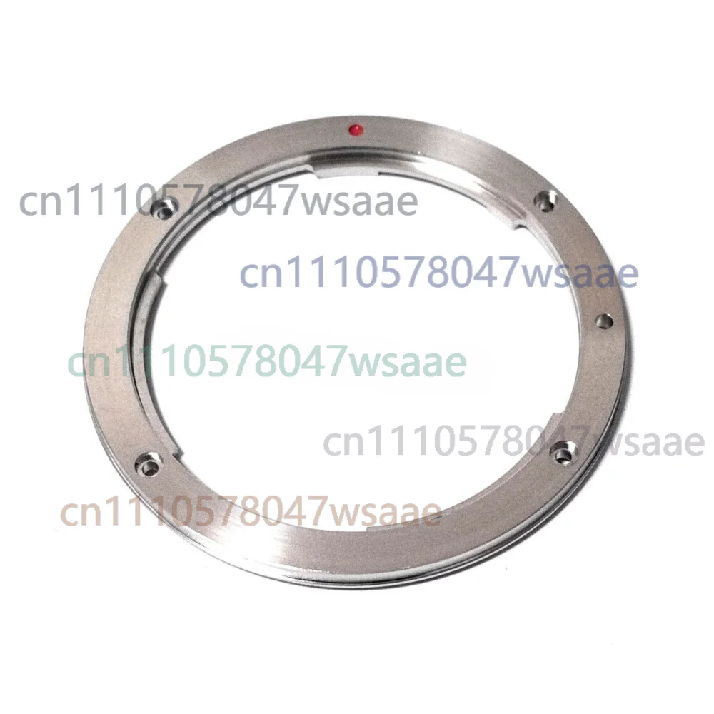 1pcs New Lens Metal Main Bayonet Mount Ring for Canon EOS 7D Mark II / 7D2 / 7DII