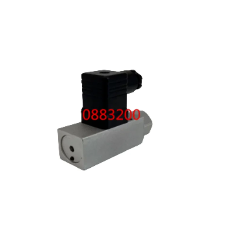 

New Original Genuine Pressure Switch 0883200