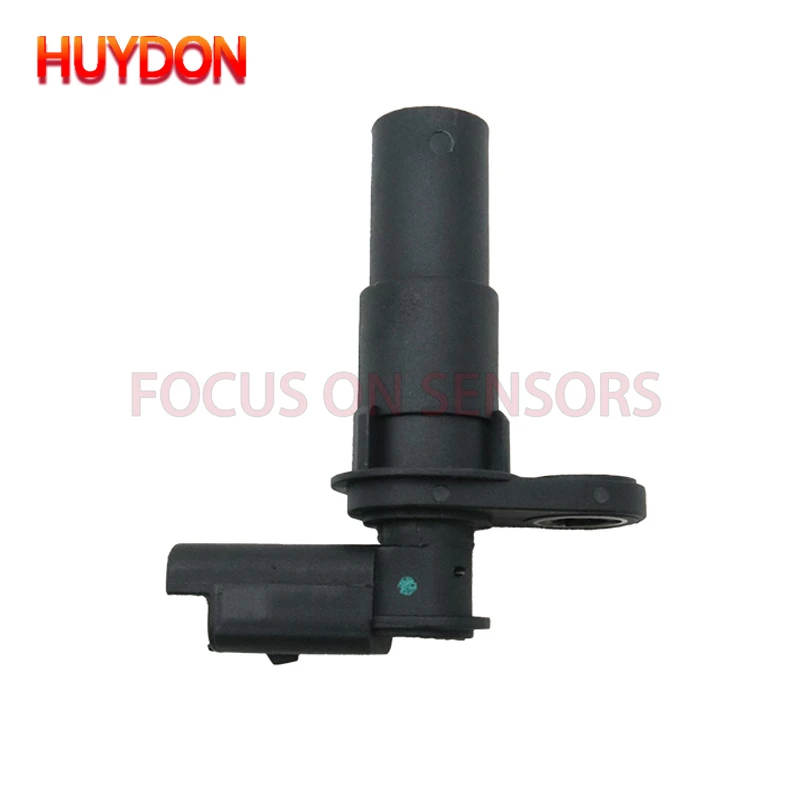 8200428137 Crankshaft Position Sensor For Dacia Duster Renault Euro Grand Scenic Gran Tour Laguna Megane Modus Scenic