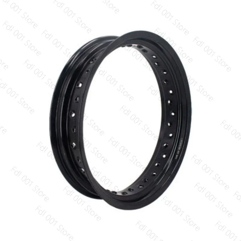 For Honda Motocross Motorcycle CRF250/300/450R/L Modified Wheels