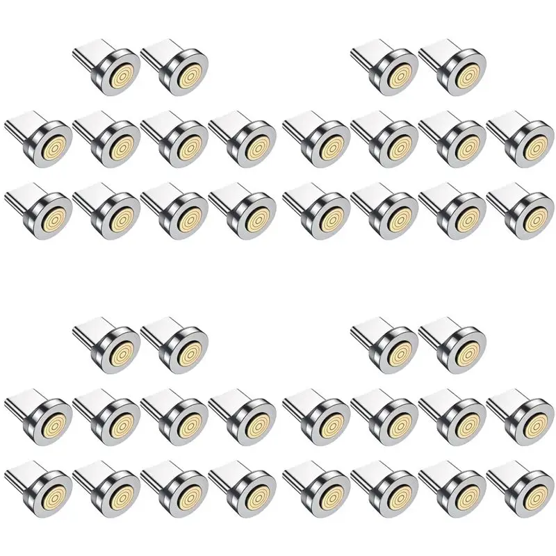 【Recomendar】7Pin Ty…