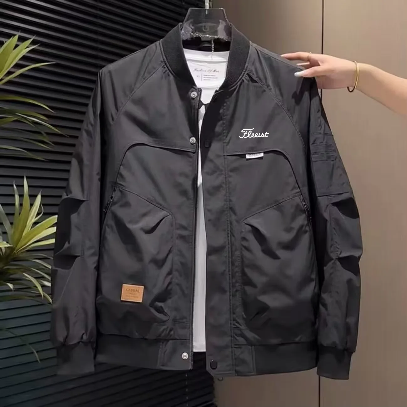 yZ[zH̊؍StWPbgY싅WPbgJWA[NWPbgGfBVYhRXggbvYStEFA