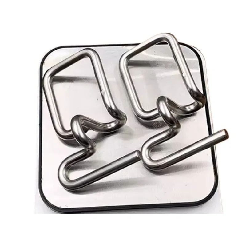 Rear Seatback Angle Adjustment Bracket Stainless Steel Trunk Expansion Modification Straightening Kit for Deepal S07