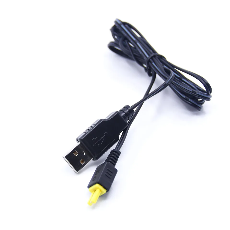 AP-V30 AP-V30U APV30U dc電源アダプタのusbケーブルビクターeverio dv