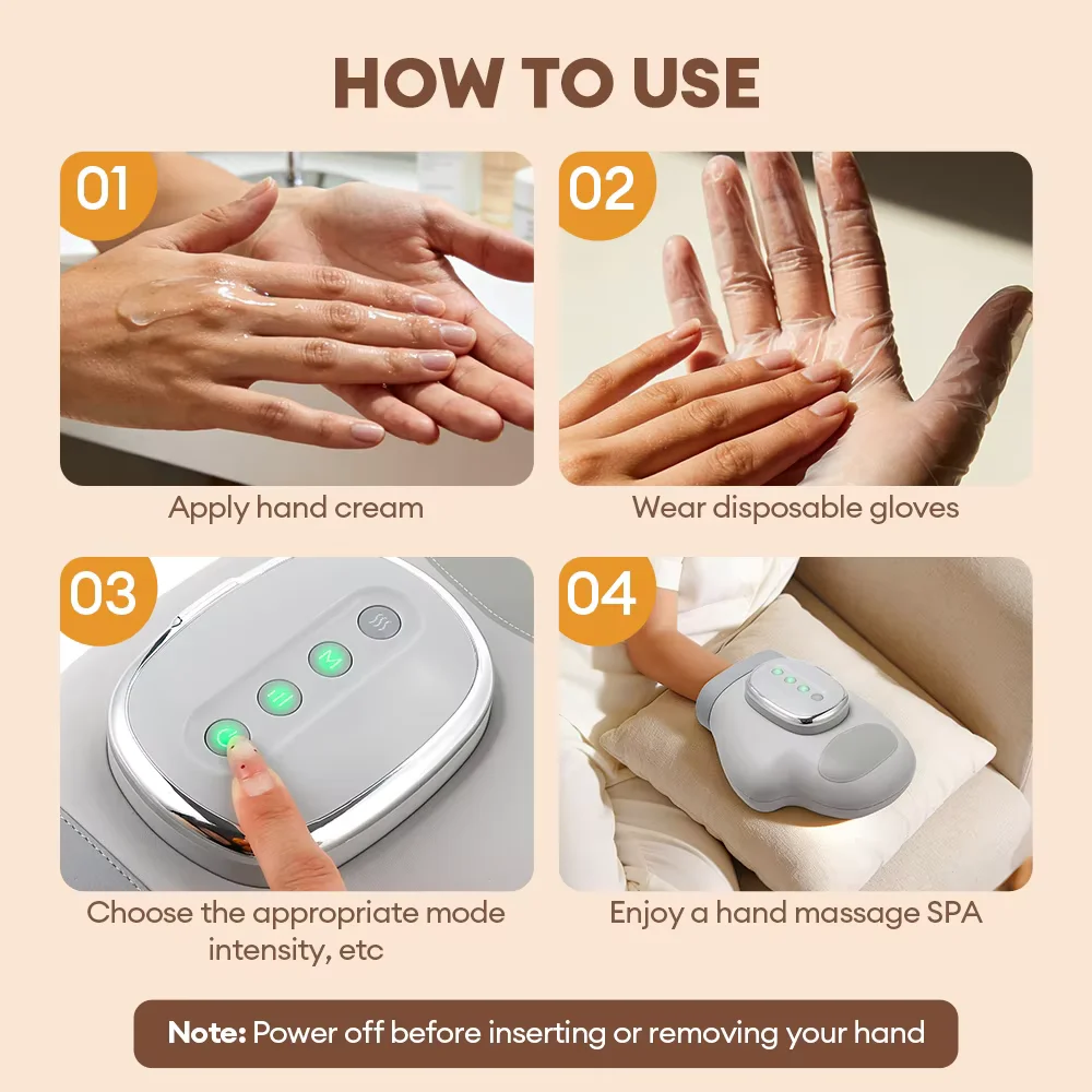 hand-massage-gloves-with-air-compression-and-heating-for-hand-muscle-relax-fingers-wrist-palm-pain-relief-electric-machine