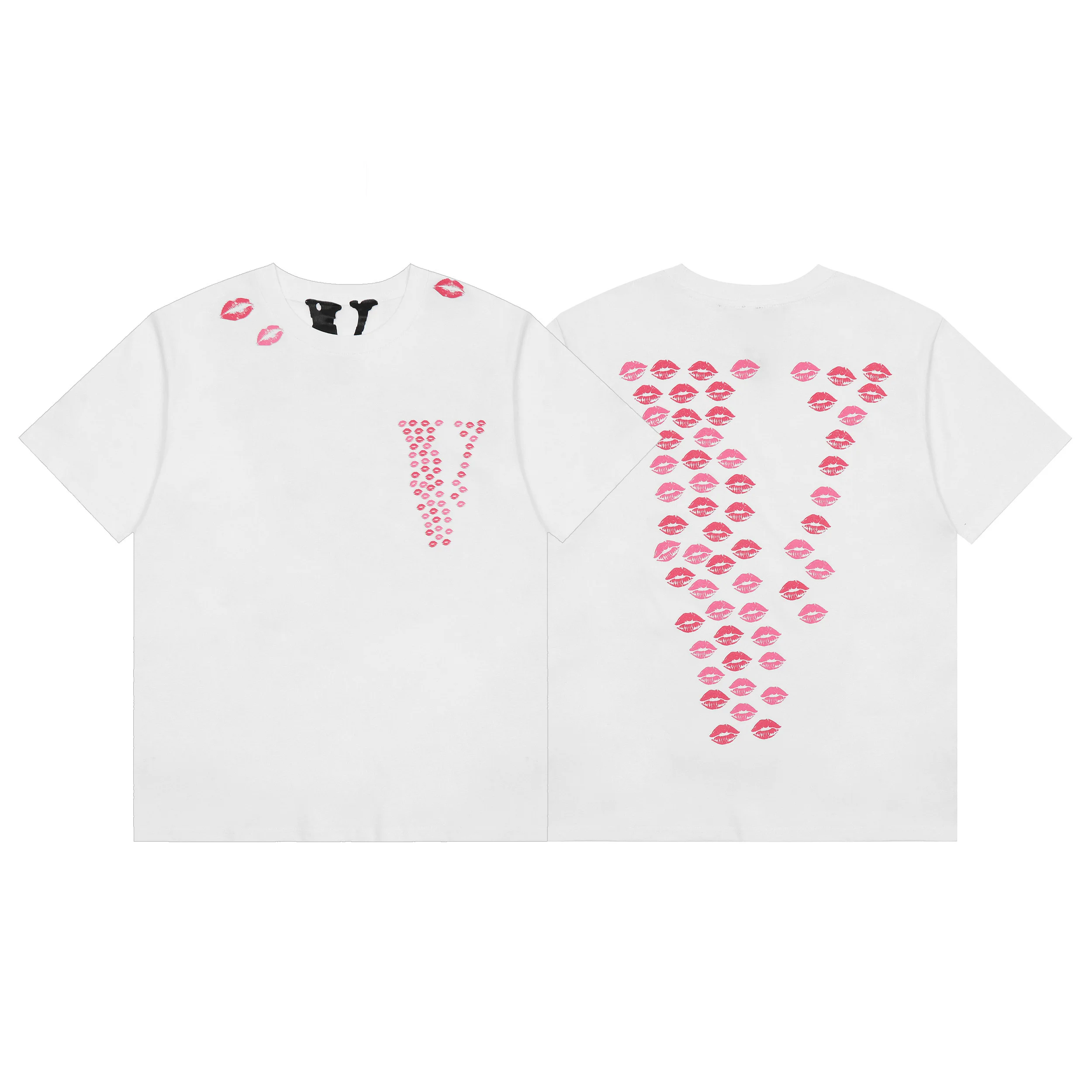 19 white