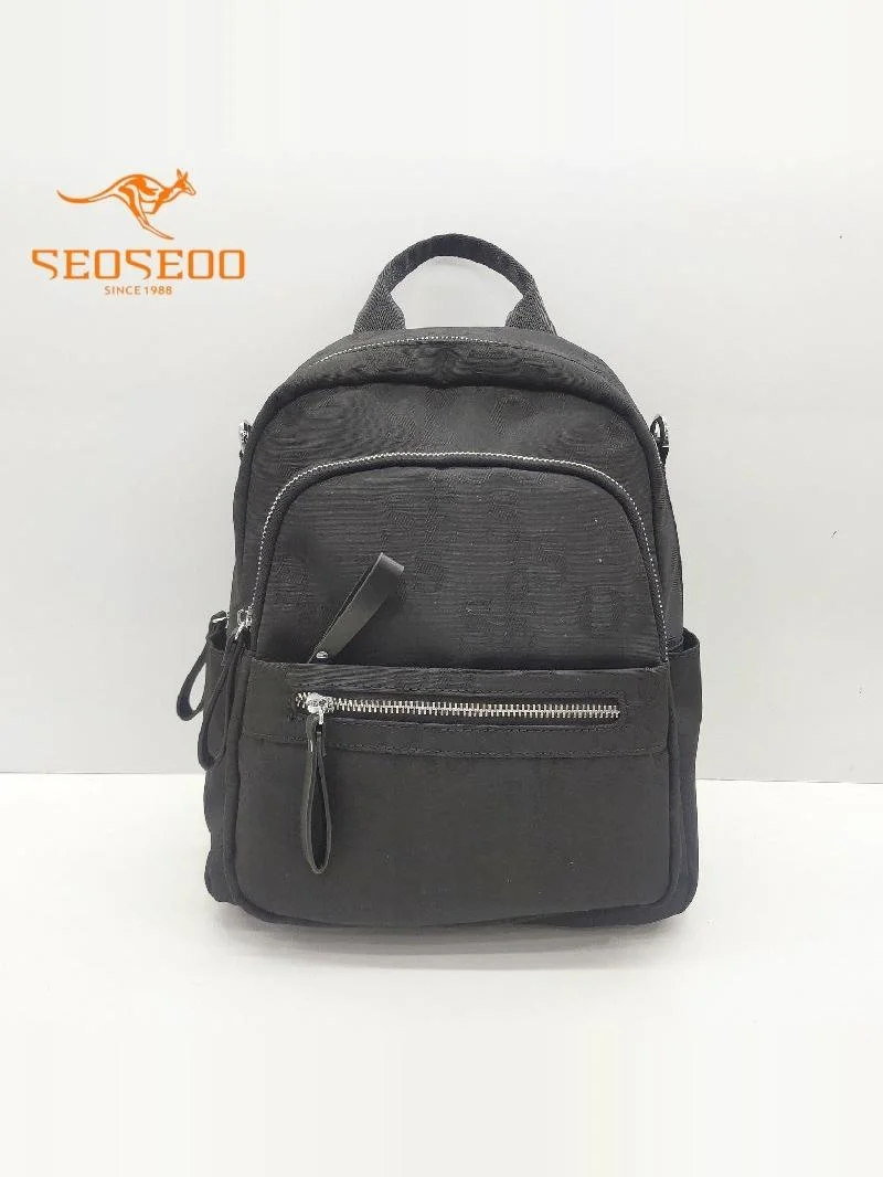 bapa-da-donna-leggero-stampato-versatile-casual-sle-chiusura-con-cerniera-materiale-in-tessuto-morbido-briti-sle-borsa-di-medie-dimensioni