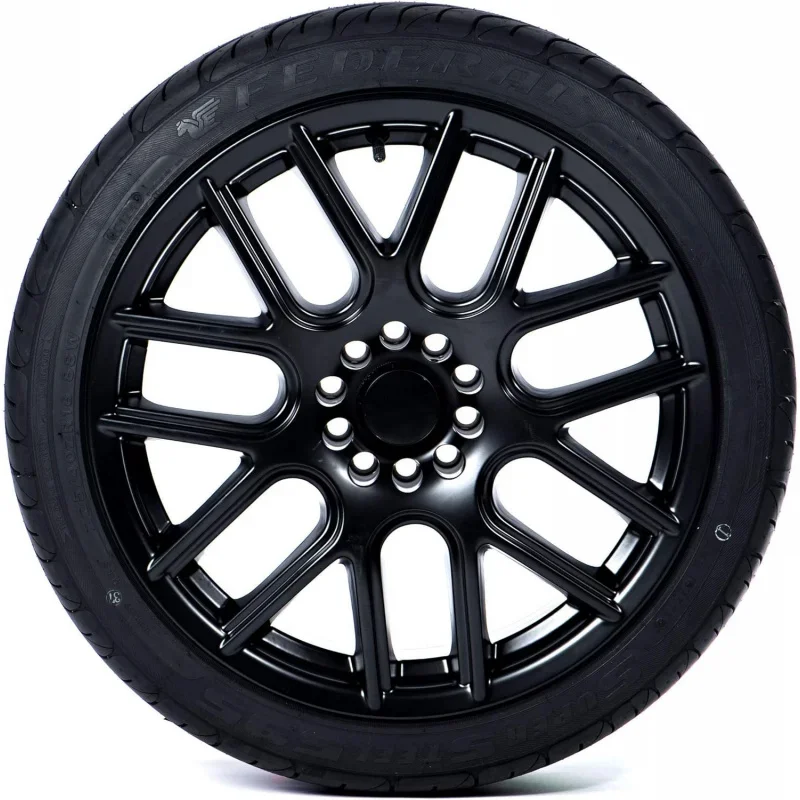 Bâle en Roadian AT Pro, RA8, LT31X10.50R15, 109S C