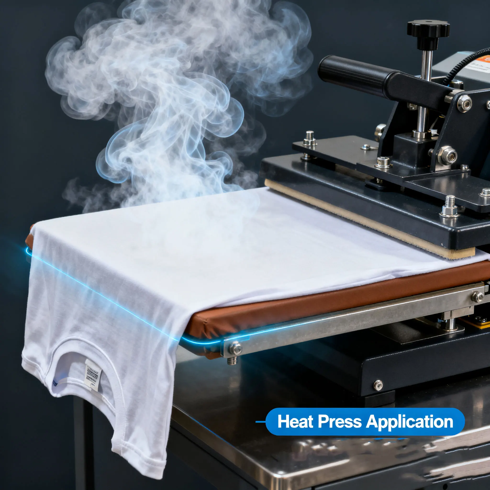 ستارفليت أكاديمية ستار تريك موضوع سلسلة تصميم التي شيرت الخيال العلمي فيلم مروحة عادية موضة رجل الشارع الشهير Y2K المرأة تيز #4