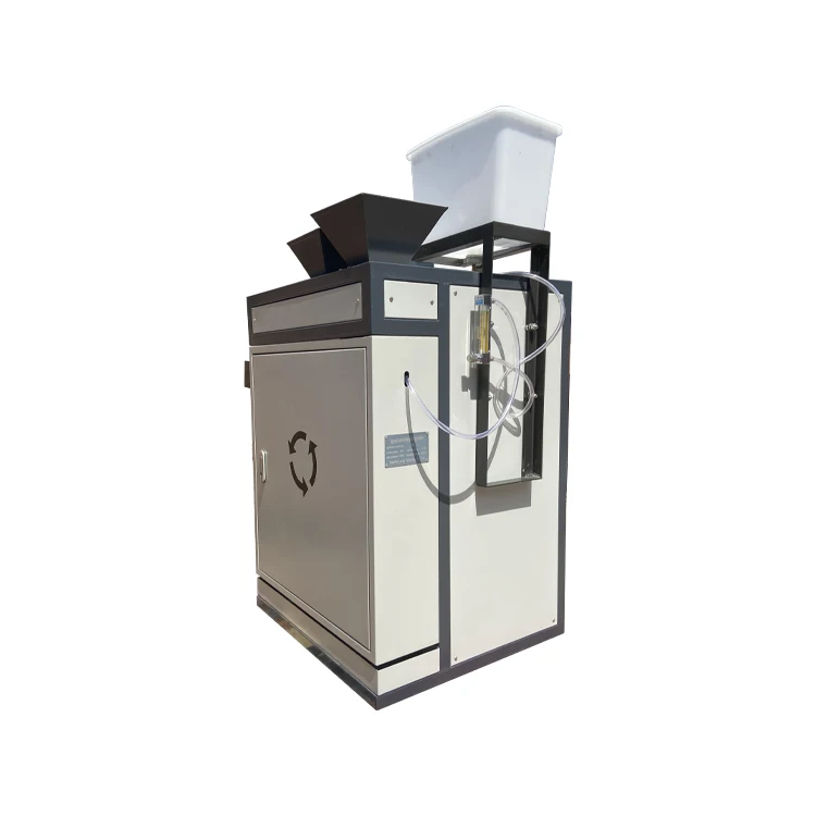 

Высокоточная и качественная ускоренная полировальная машина для оборудования для асфальтовых автомобилей - 220 В для измерений