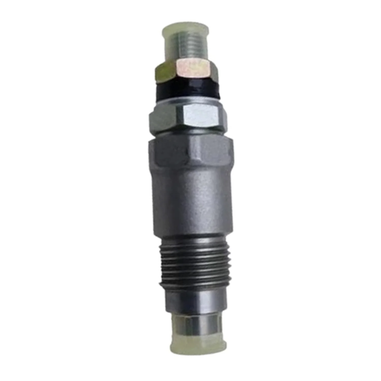 

New Fuel Injector 02/630270 02630270 For Excavator 8014 8015 8016 8017